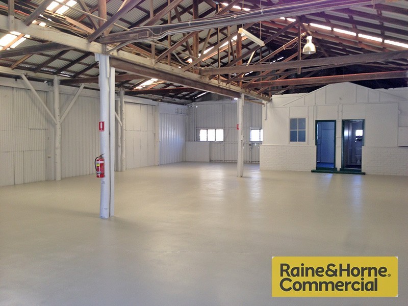 229 Robinson Road, Geebung QLD 4034