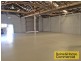 229 Robinson Road, Geebung QLD 4034