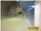 229 Robinson Road, Geebung QLD 4034