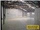 229 Robinson Road, Geebung QLD 4034