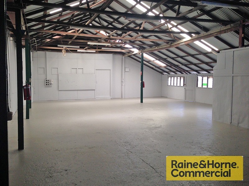 229 Robinson Road, Geebung QLD 4034
