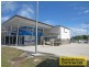 Bldg 1/675 Deception Bay Road, Deception Bay QLD 4508