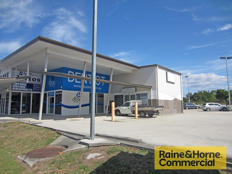 Bldg 1/675 Deception Bay Road, Deception Bay QLD 4508