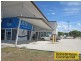 Bldg 1/675 Deception Bay Road, Deception Bay QLD 4508