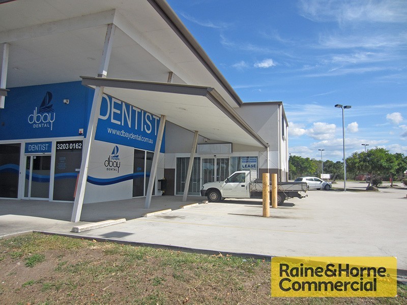 Bldg 1/675 Deception Bay Road, Deception Bay QLD 4508
