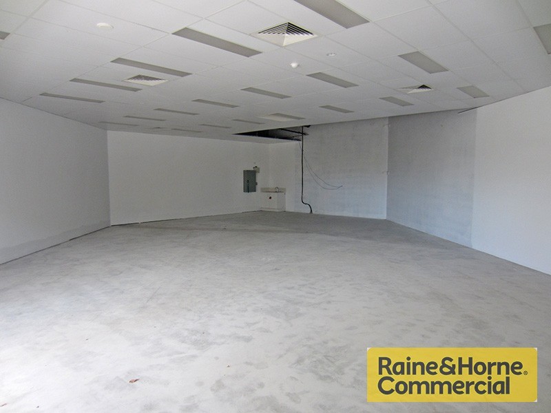 Bldg 1/675 Deception Bay Road, Deception Bay QLD 4508