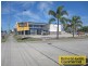 Bldg 1/675 Deception Bay Road, Deception Bay QLD 4508