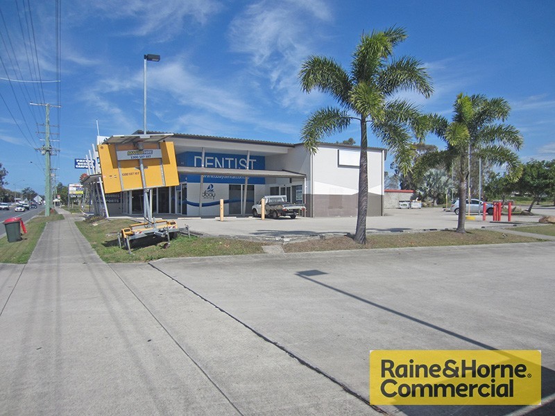 Bldg 1/675 Deception Bay Road, Deception Bay QLD 4508