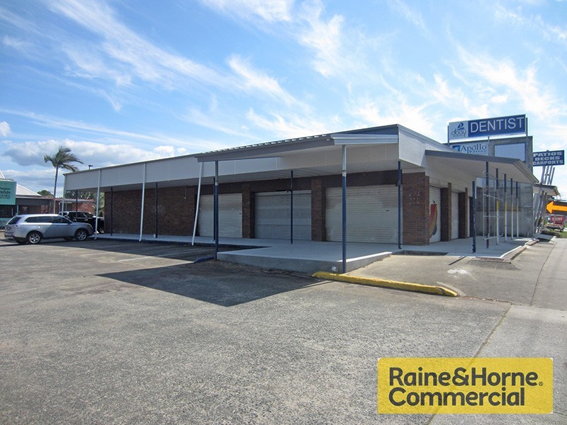 Deception Bay QLD 4508