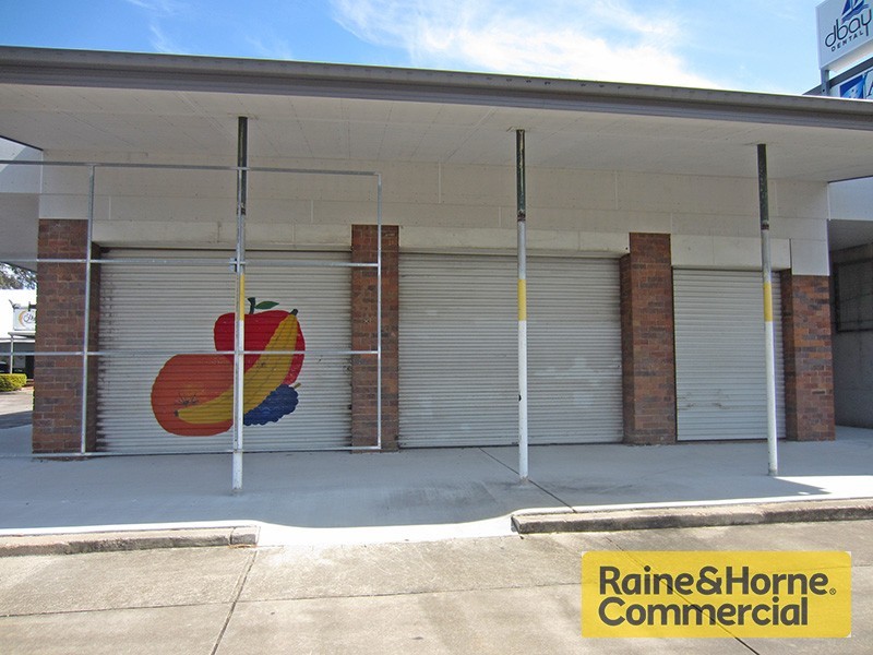 Deception Bay QLD 4508