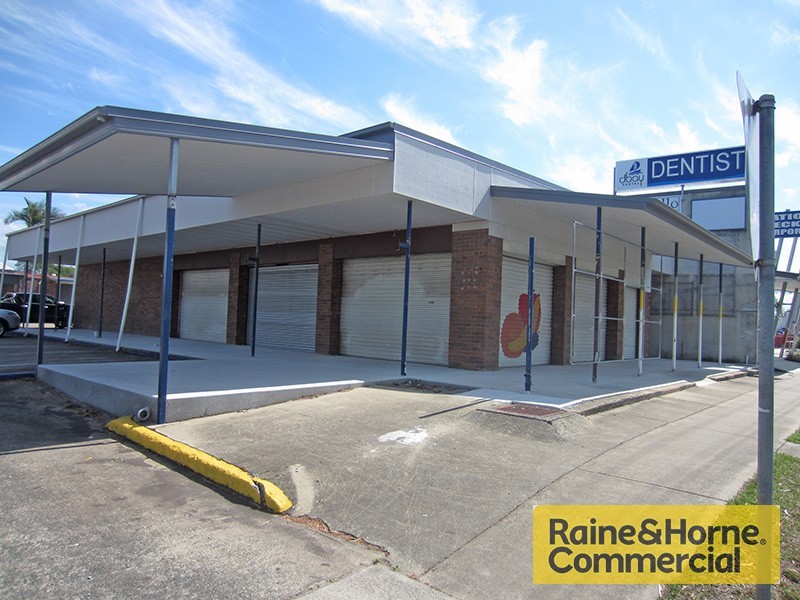 Deception Bay QLD 4508