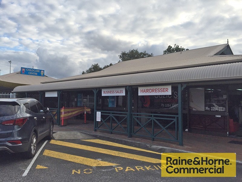 Albany Creek QLD 4035