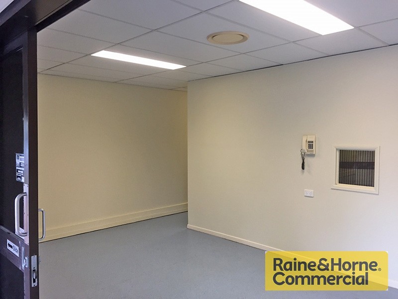 Albany Creek QLD 4035