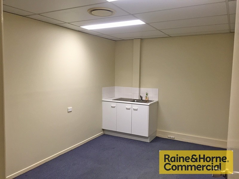 Albany Creek QLD 4035