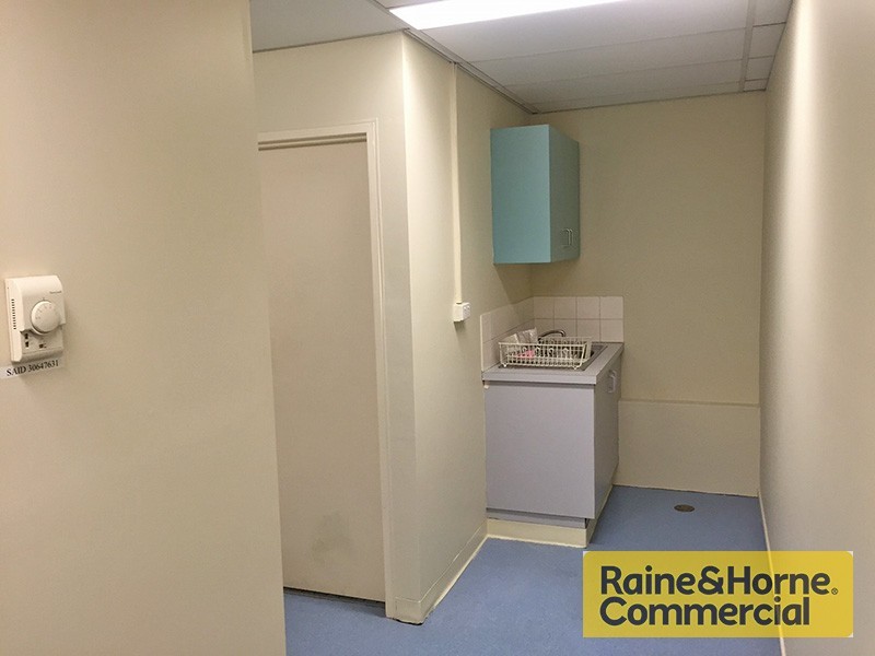 Albany Creek QLD 4035