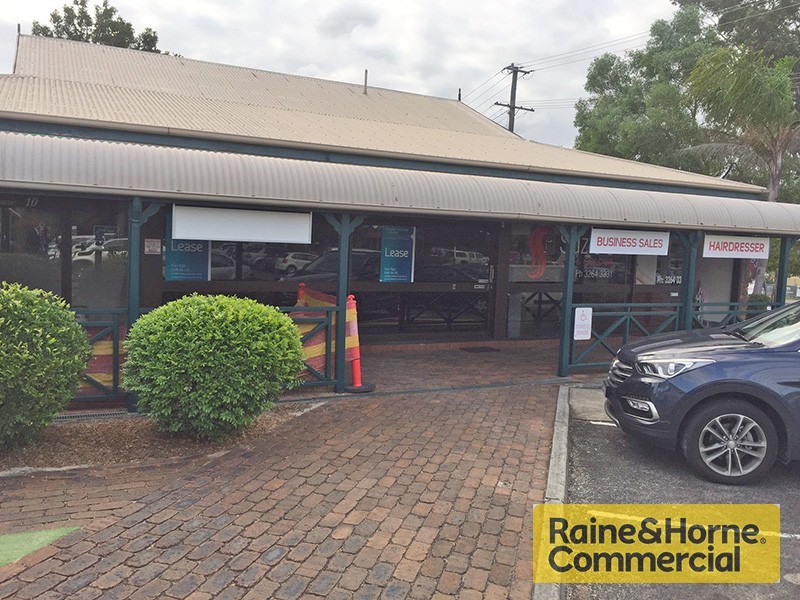 Albany Creek QLD 4035