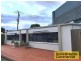 Northgate QLD 4013