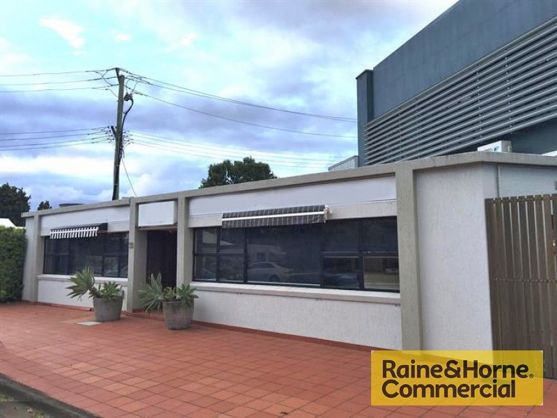 Northgate QLD 4013