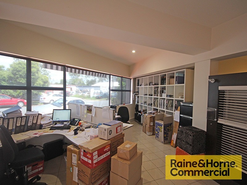 Northgate QLD 4013