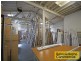 Northgate QLD 4013