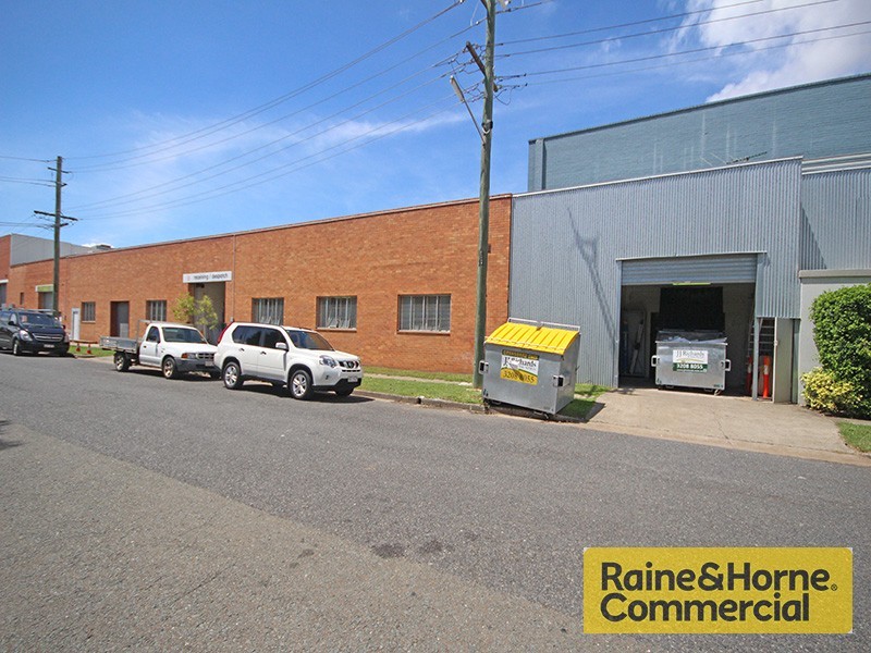 Northgate QLD 4013