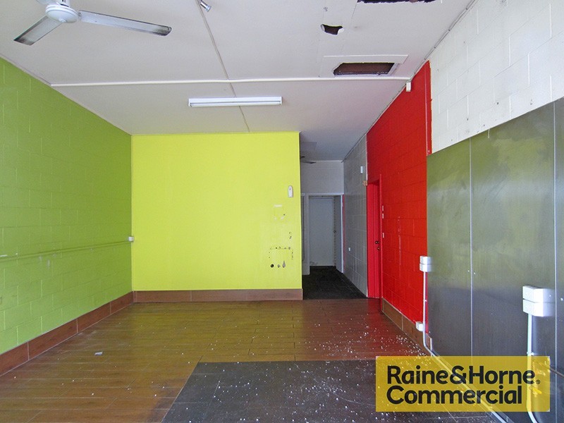 5/235 Zillmere Road, Zillmere QLD 4034