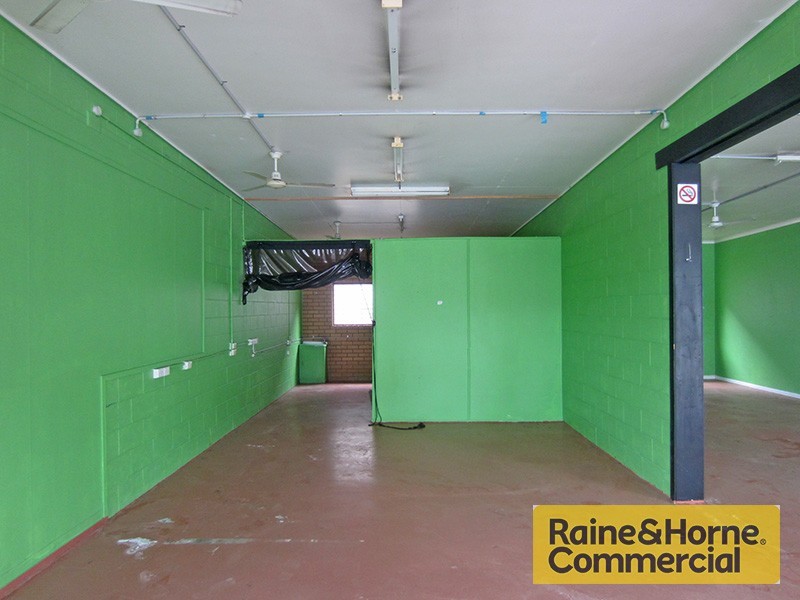 6and7/235 Zillmere Road, Zillmere QLD 4034