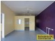 9and10/235 Zillmere Road, Zillmere QLD 4034