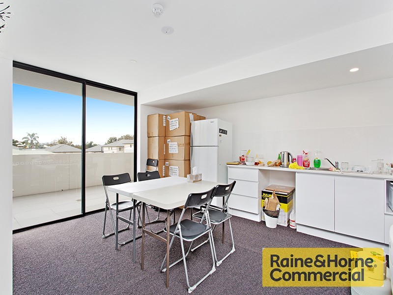 219 Lutwyche Road, Windsor QLD 4030