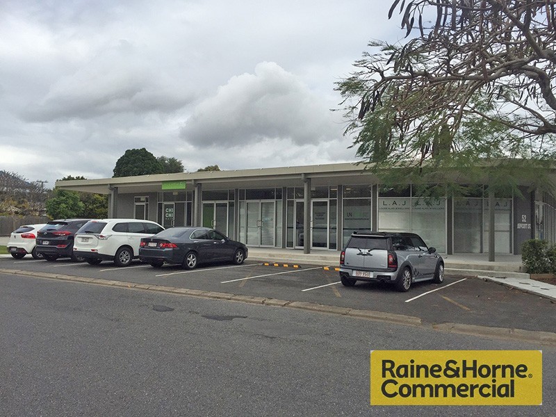 Wavell Heights QLD 4012