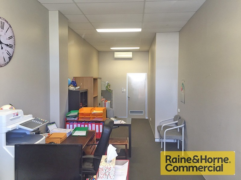 Wavell Heights QLD 4012