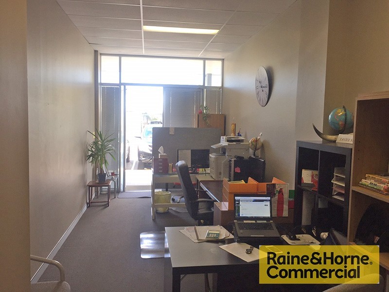 Wavell Heights QLD 4012