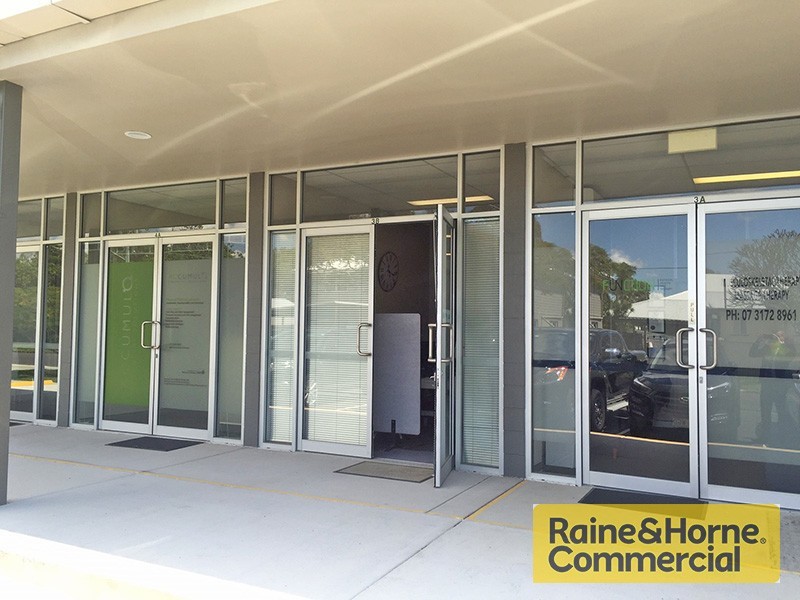 Wavell Heights QLD 4012