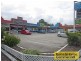Margate QLD 4019