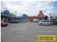 Margate QLD 4019