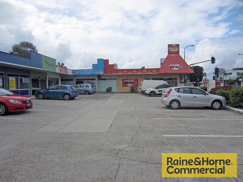 Margate QLD 4019