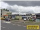 Windsor QLD 4030