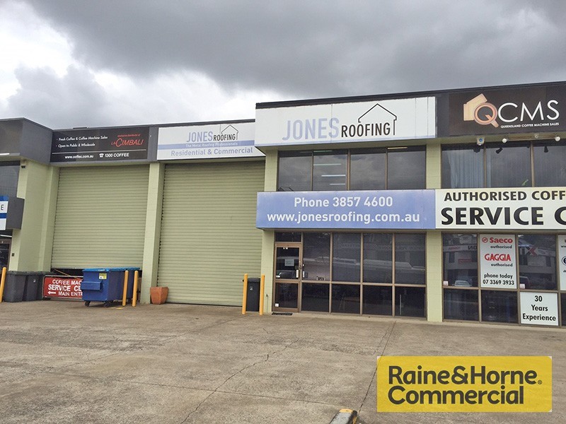 Windsor QLD 4030