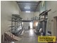 Windsor QLD 4030