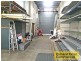 Windsor QLD 4030