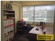 Windsor QLD 4030