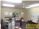 Windsor QLD 4030