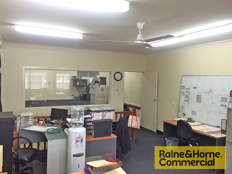 Windsor QLD 4030