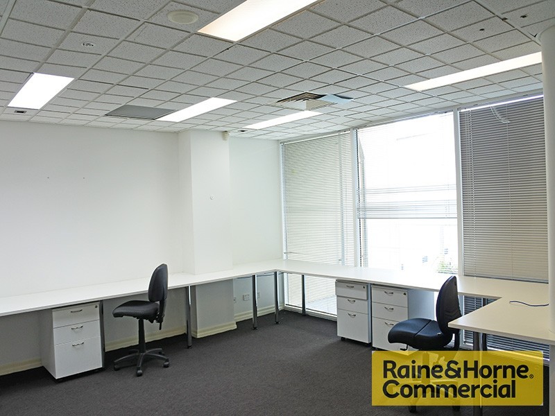 57 Berwick Street, Fortitude Valley QLD 4006