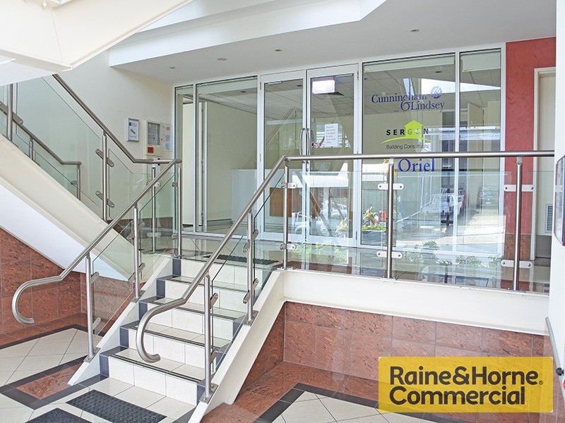 57 Berwick Street, Fortitude Valley QLD 4006