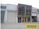 Rothwell QLD 4022