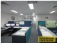 Rothwell QLD 4022