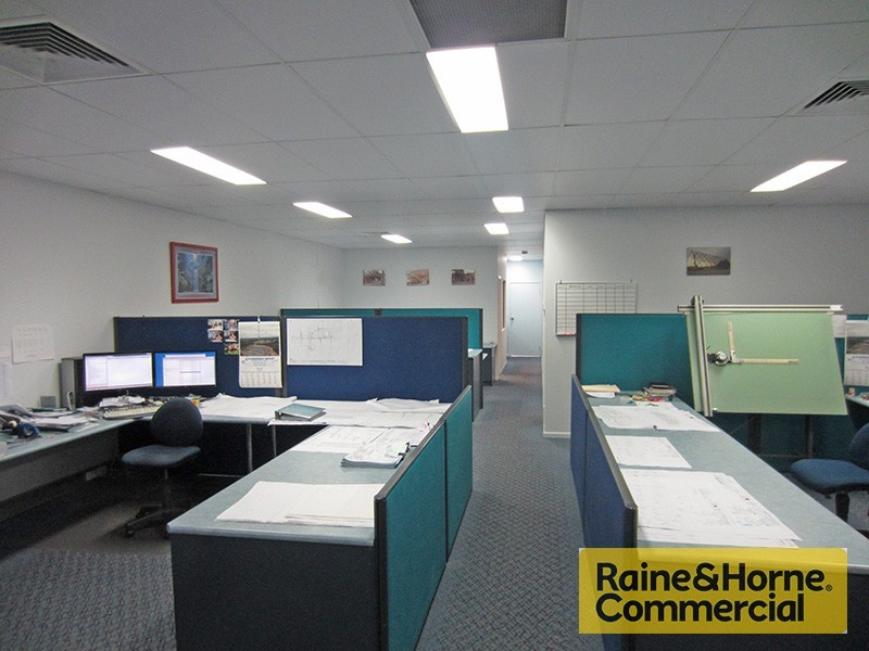 Rothwell QLD 4022