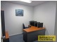 Rothwell QLD 4022
