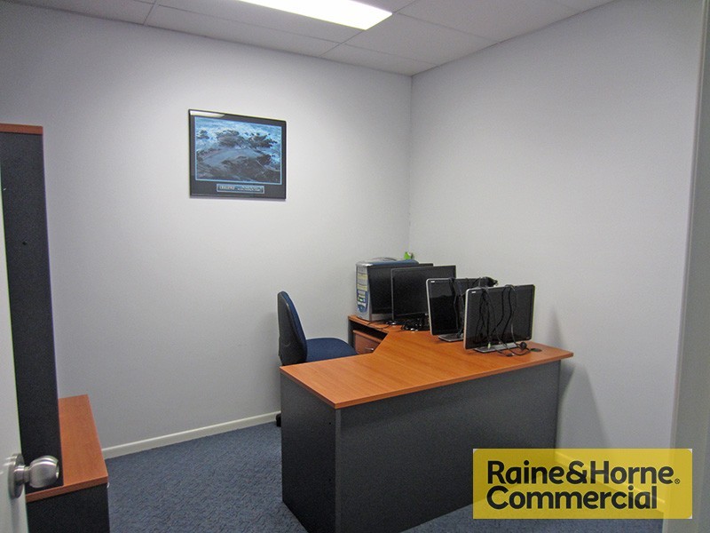 Rothwell QLD 4022